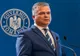 SURSE Adrian Veștea va candida împotriva lui Ilie Bolojan pentru conducerea partidului