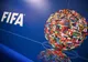 FIFA schimbă regulile jocului! Finala Cupei Mondiale ar putea avea o pauză de 30 de minute