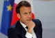 Macron avertizează Kremlinul: „Nimic nu ne va abate de la sprijinul pentru Ucraina”