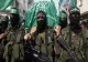 HAMAS ACCEPTĂ SĂ PREDEA ARMELE UNUI COMITET EGIPTEANO-PALESTINIAN, DAR RESPINGE CONDUCEREA INTERNAȚIONALĂ A FÂȘIEI GAZA 