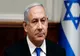 Atac asupra biroului lui Netanyahu și a unei baze a Forțelor Aeriene Israeliene. Iranul revendică o lovitură „surpriză”