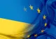 ROMÂNIA, PRINTRE CELE 10 ȚĂRI DIN UNIUNEA EUROPEANĂ CARE SPRIJINĂ COMERȚUL CU UCRAINA