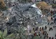 Uniunea Europeană ar putea instrui 3.000 de polițiști palestinieni pentru Fâșia Gaza