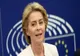URSULA VON DER LEYEN ANUNȚĂ NOI MĂSURI DE SANCȚIONARE A RUSIEI, DISCUTATE CU DONALD TRUMP