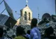 GUVERNUL ISRAELIAN A RESPINS O NOUĂ PROPUNERE DE ÎNCETARE A FOCULUI ÎN GAZA 