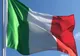 Italia: Al treilea val de caniculă din acest an, cu temperaturi de 45 de grade