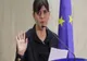 LAURA CODRUȚA KOVESI VREA SĂ SE ÎNTOARCĂ ÎN ROMÂNIA