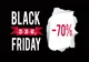 BLACK FRIDAY: ANPC RECOMANDĂ VERIFICAREA MAGAZINULUI ONLINE ŞI ALEGEREA UNEI METODE SIGURE DE PLATĂ