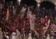 FOTBAL / RAPID BUCUREŞTI - UNIREA SLOBOZIA, SCOR 4-1, ÎN SUPERLIGA