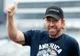 „Moartea nu a venit după Chuck Norris, el a venit după moarte”. Hollywood și lumea artelor marțiale reacționează la dispariția lui Chuck Norris