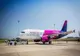 Semnal de alarmă în aviație: Wizz Air anunță ce urmează pentru sezonul estival