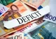 România nu își mai poate permite creșterea deficitului bugetar