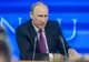 RUSIA ȘI BELARUS TESTEAZĂ FORȚA MILITARĂ: POLONIA, LITUANIA ȘI LETONIA RIDICĂ NIVELUL DE SECURITATE  
