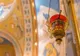 Patriarhia Română, apel la solidaritate pe timp de caniculă. Bisericile vor oferi apă și adăpost