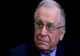 ION ILIESCU RĂMÂNE FĂRĂ CERTIFICATUL DE REVOLUŢIONAR LA 36 DE ANI DE LA REVOLUȚIE