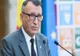 Paul Stănescu: ”PSD a greșit când a zis că nu vrea cu AUR. Sorin Grindeanu ar trebui să fie următoarea propunere de premier”