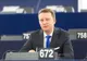 Cine este Siegfried Mureșan, propunerea PNL-USR-UDMR ca premier