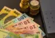 INS: În februarie, rata anuală a inflaţiei a scăzut la 9,3%