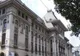 ALEGERILE PENTRU PRIMĂRIA CAPITALEI VOR FI ORGANIZATE PE 7 DECEMBRIE 