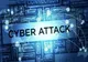 Atac cibernetic de tip ransomware asupra ANP. Mai multe servicii și servere au fost oprite