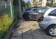 Fără indicator de „interzis”, dar totuși amendat: Cum a pierdut un sibian procesul pentru o parcare în centrul orașului