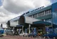 EXERCIȚIU DE GESTIONARE A UNUI INCENDIU ÎN AEROPORTUL HENRI COANDĂ