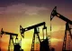 Prețul petrolului Brent a coborât la nivelul anterior conflictului din Iran