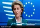 Von der Leyen, anchetată după ce a refuzat să facă publică o discuție secretă cu Zelenski și alți lideri