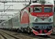 CFR SA: Circulația feroviară între Oradea și Arad va fi modificată temporar