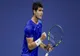 Carlos Alcaraz câștigă în premieră Australian Open, după o victorie spectaculoasă în fața lui Novak Djokovic