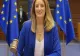 Efectele crizei de la București: Roberta Metsola își anulează vizita în România, de Ziua Europei. Recepția de la Cotroceni, anulată