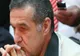 Lovitură devastatoare pentru Gigi Becali! FCSB a pierdut definitiv războiul pentru numele „Steaua”