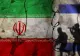 Război în Orientul Mijlociu. Iran cere coordonare cu Turcia, Egipt și Pakistan împotriva „destabilizării” SUA-Israel