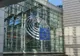 BULGARIA, TOT MAI APROAPE DE ZONA EURO: DECIZIA COMISIEI EUROPENE ESTE AȘTEPTATĂ PE 4 IUNIE