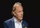 Mohammad Murad intervine în controversa momentului: Eugen Tomac l-a invitat la Vila Lac pentru a susține Guvernul Veștea