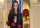 Cazul Televiziunii Poporului, preluat în valuri de presa internațională. Ana Maria Păcuraru: "Realitatea PLUS nu va renunța"