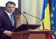 SEBASTIAN BURDUJA: UNUL DIN CINCI BUCUREȘTENI NU ARE APĂ CALDĂ 