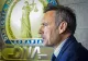 Florian Coldea, din nou în fața judecătorilor. Curtea de Apel București decide astăzi dacă validează ancheta DNA