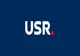Stenograme incendiare: jocul făcut de USR pentru putere