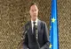 Șeful NATO susține atacurile SUA asupra Iranului: „Era absolut necesar”