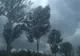 ATENȚIONARE METEO: COD GALBEN DE INSTABILITATE ATMOSFERICĂ ACCENTUATĂ