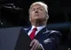 TRUMP REVINE ASUPRA DECIZIEI: SUA TRIMIT DIN NOU OBUEZE ȘI RACHETE ÎN UCRAINA