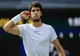 Șoc la US Open. Carlos Alcaraz, campionul en-titre, a fost eliminat într-un meci-maraton de Ben Shelton