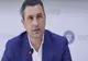 Tanczos Barna, despre ieșirea de la guvernare a UDMR