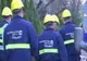 ISUBIF: ALIMENTAREA CU GAZ - ÎNTRERUPTĂ, ÎN ZONA PIPERA-VOLUNTARI, UNDE S-A FISURAT O ȚEAVĂ