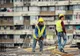 Circuit de facturare fictivă, descoperit în domeniul construcţiilor