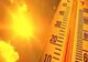 ONU avertizează: următorii cinci ani ar putea aduce temperaturi record și fenomene meteo tot mai extreme