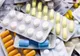 Canicula și medicamentele: tratamentele care pot deveni periculoase pe timp de căldură. Cum trebuie păstrate corect
