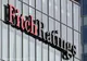 FITCH: TAXELE VAMALE IMPUSE DE SUA AU AJUNS LA CEL MAI RIDICAT NIVEL DIN 1910 PÂNĂ ÎN PREZENT