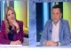 Miercuri, ora 20:55. Sorin Grindeanu, în direct în platou, la Ciuliese Statului Paralel